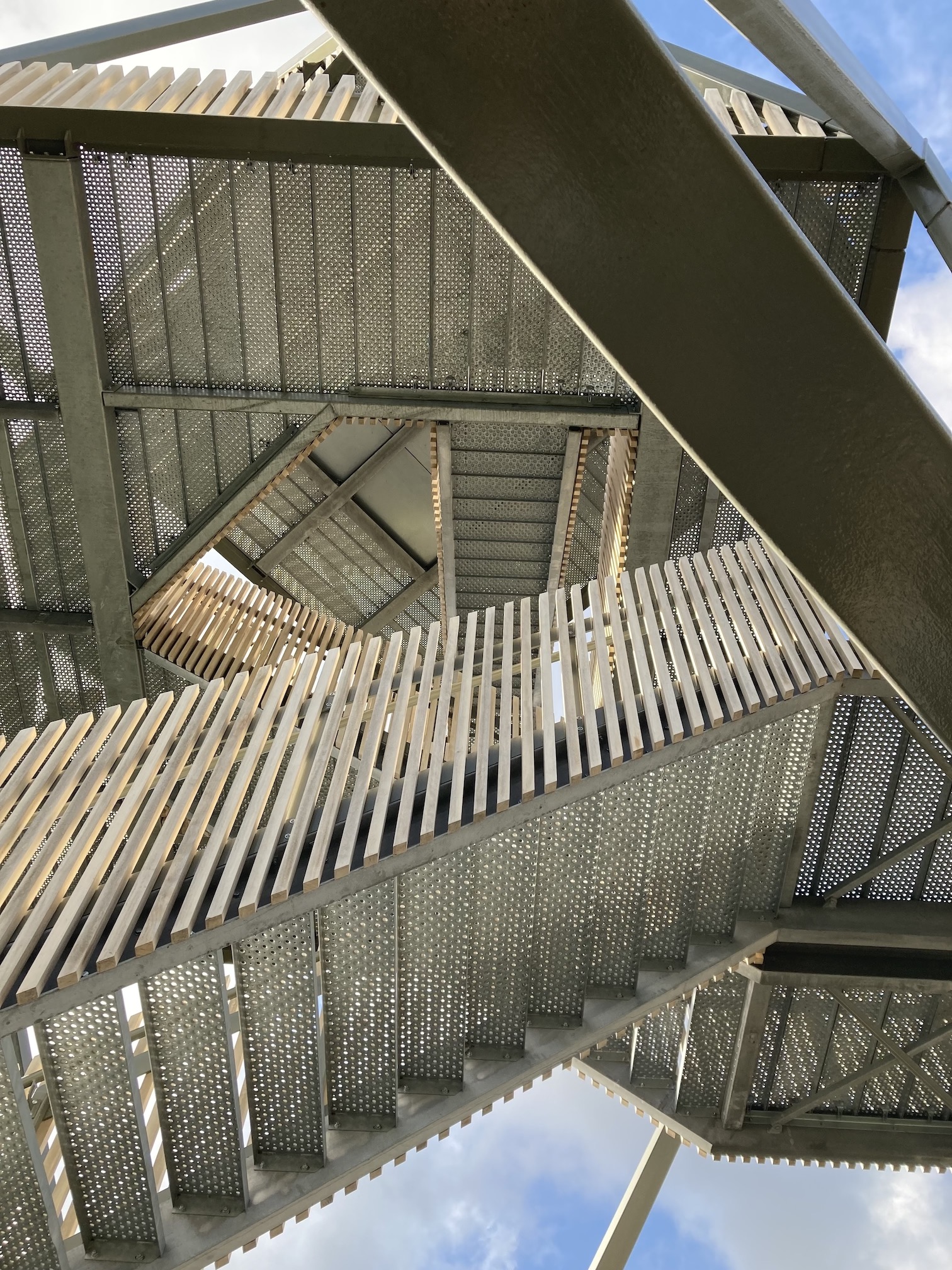 Brandweerpost Kalmthoutseheide